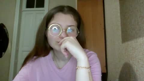 little_shygirl_ online show from 03-12-25, 01:47