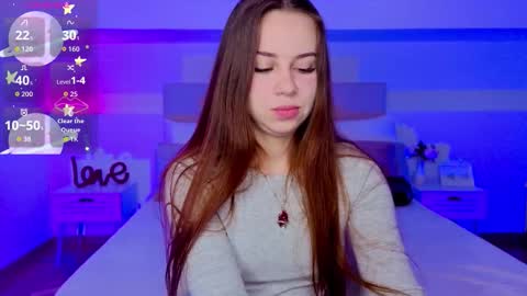 little_siin online show from 11-09-25, 08:23