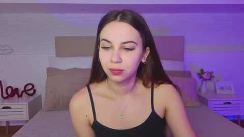 little_siin online show from 11-25-25, 08:03