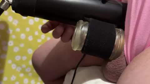 little_sissy_wendy online show from 03-20-26, 08:14