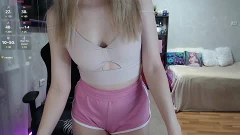 Sonya online show from 01-22-25, 12:06