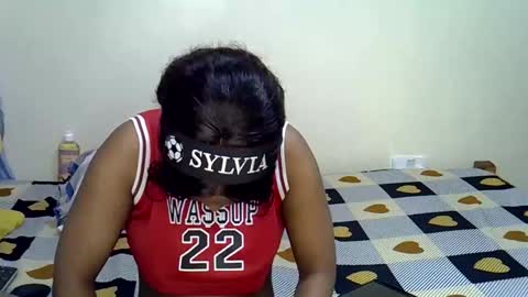 little_steph online show from 03-25-26, 10:32