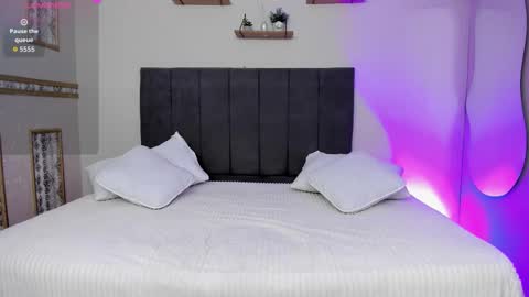 Luisa online show from 11-27-25, 12:07