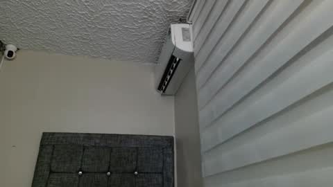 alex online show from 12-13-25, 09:42