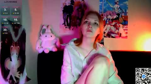 Akin online show from 02-18-26, 07:10