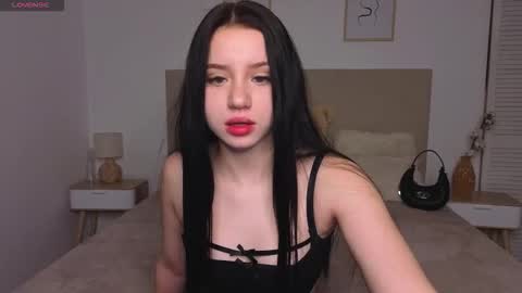 little_sweet1ie online show from 02-21-26, 02:51