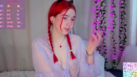 little Teya online show from 03-10-26, 10:20