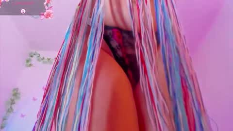 Tifanny online show from 02-09-26, 02:21