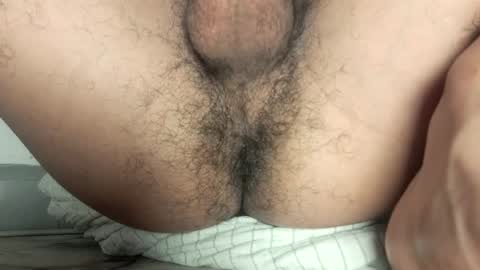 Rick online show from 12-29-24, 06:16