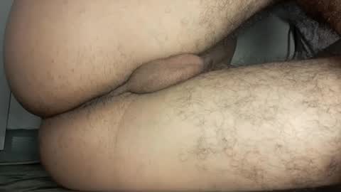 Rick online show from 01-11-25, 06:12