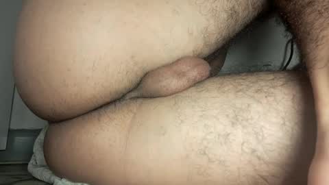 Rick online show from 01-14-25, 11:58