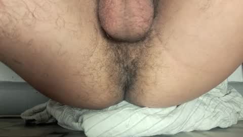 Rick online show from 02-05-25, 06:15