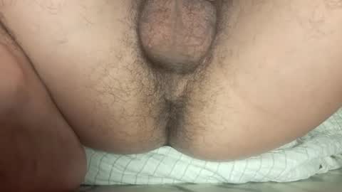 Rick online show from 02-16-25, 11:59