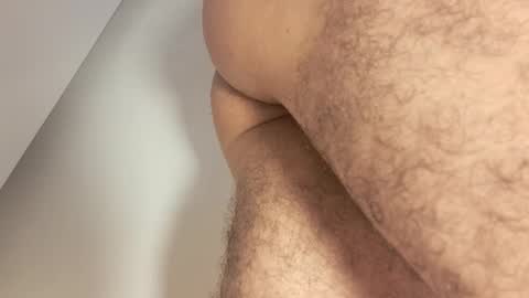 Rick online show from 02-20-25, 06:24