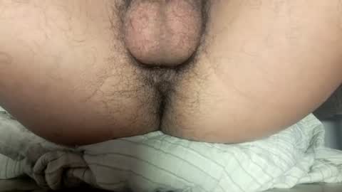 Rick online show from 02-26-25, 12:49