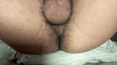 Rick online show from 02-27-25, 11:48