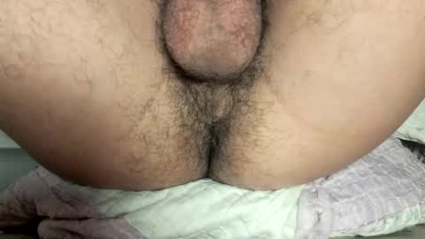 Rick online show from 03-01-25, 11:47