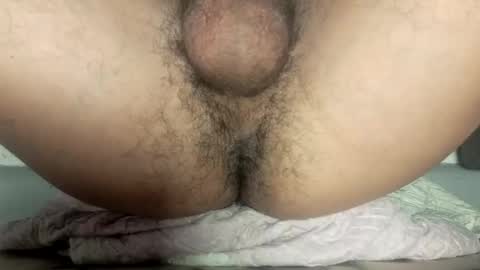 Rick online show from 03-04-25, 06:18