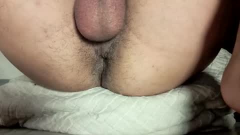 Rick online show from 09-28-25, 04:56