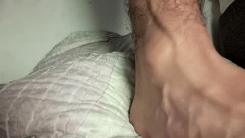 Rick online show from 10-08-25, 05:10