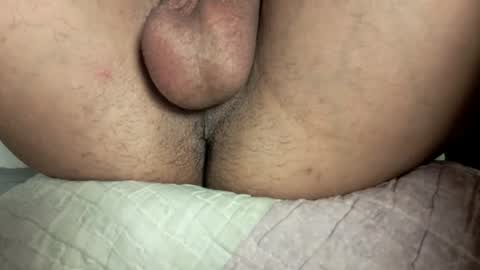 Rick online show from 11-02-25, 05:04