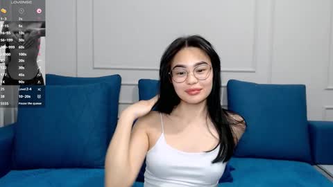 Kwan online show from 03-02-25, 05:14