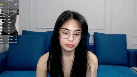 Kwan online show from 03-05-25, 12:11