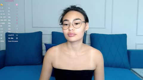 Kwan online show from 10-05-25, 09:51