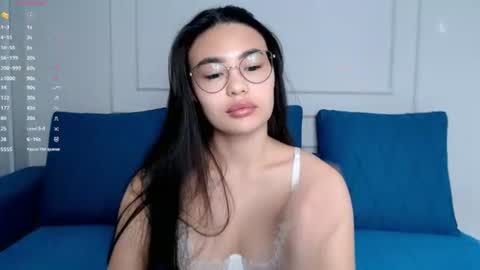 Kwan online show from 07-01-26, 11:45