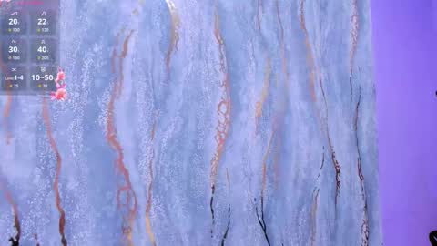 little_valentinaa online show from 02-15-26, 11:41