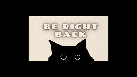 Im your little Velinda  online show from 09-27-25, 06:35