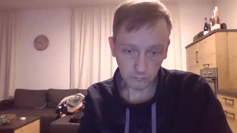 Willy online show from 02-15-26, 08:27