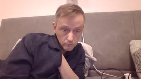 Willy online show from 03-22-26, 09:34