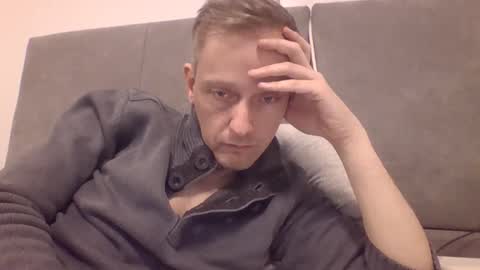 Snapshot of little_willy82 chatting on 03-23-26, 07:29 Willy online show from 03-23-26, 07:29