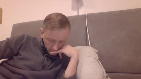 Snapshot of little_willy82 chatting on 03-24-26, 07:57 Willy online show from 03-24-26, 07:57