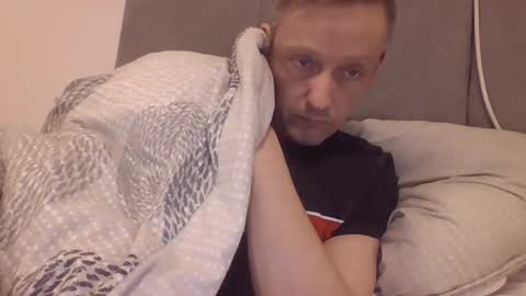Snapshot of little_willy82 chatting on 03-24-26, 08:03 Willy online show from 03-24-26, 08:03