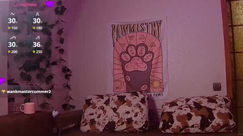 Sofia online show from 02-22-25, 06:30