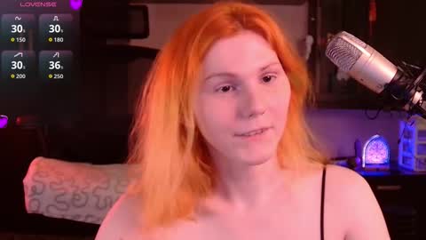 Sofia online show from 11-13-25, 08:52