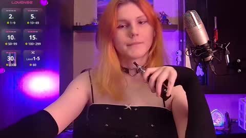 Sofia online show from 02-04-26, 07:09