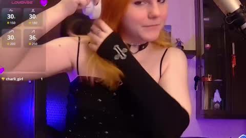 Sofia online show from 03-12-26, 08:04