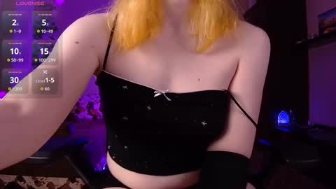 Sofia online show from 03-18-26, 07:06