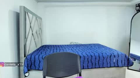 Abbie online show from 10-30-25, 12:34