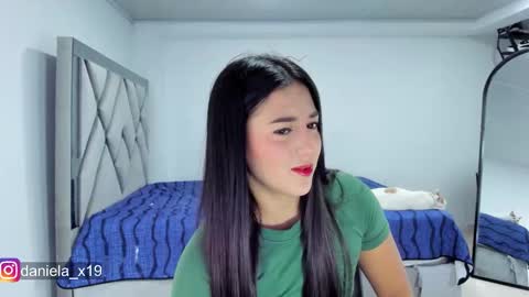 Abbie online show from 02-21-26, 01:17