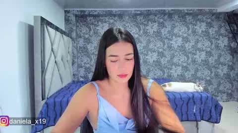 Abbie online show from 03-14-26, 05:24