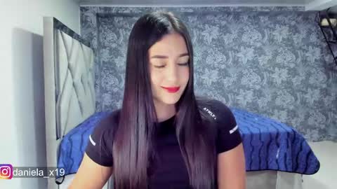 Snapshot of littleabbie chatting on 05-09-26, 02:50 Abbie online show from 05-09-26, 02:50