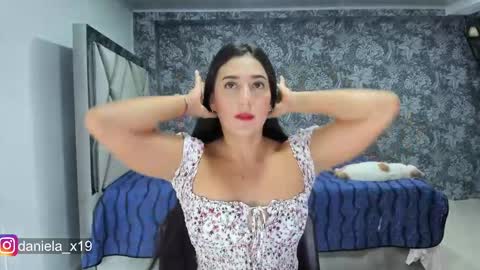 Snapshot of littleabbie chatting on 05-23-26, 01:33 Abbie online show from 05-23-26, 01:33
