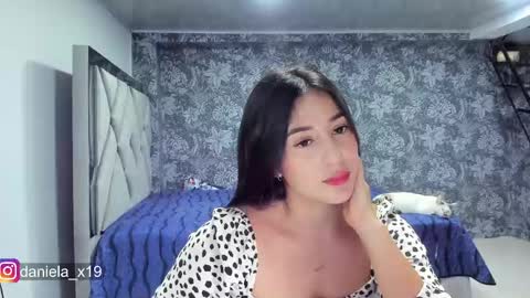 Snapshot of littleabbie chatting on 05-28-26, 02:42 Abbie online show from 05-28-26, 02:42