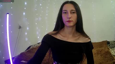 Snapshot of littleahwitch chatting on 06-08-26, 09:09 LittleAhWitch online show from 06-08-26, 09:09