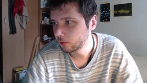 littlealien7 online show from 09-22-25, 10:56