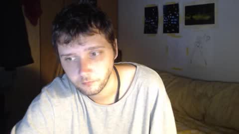 littlealien7 online show from 10-29-25, 09:33